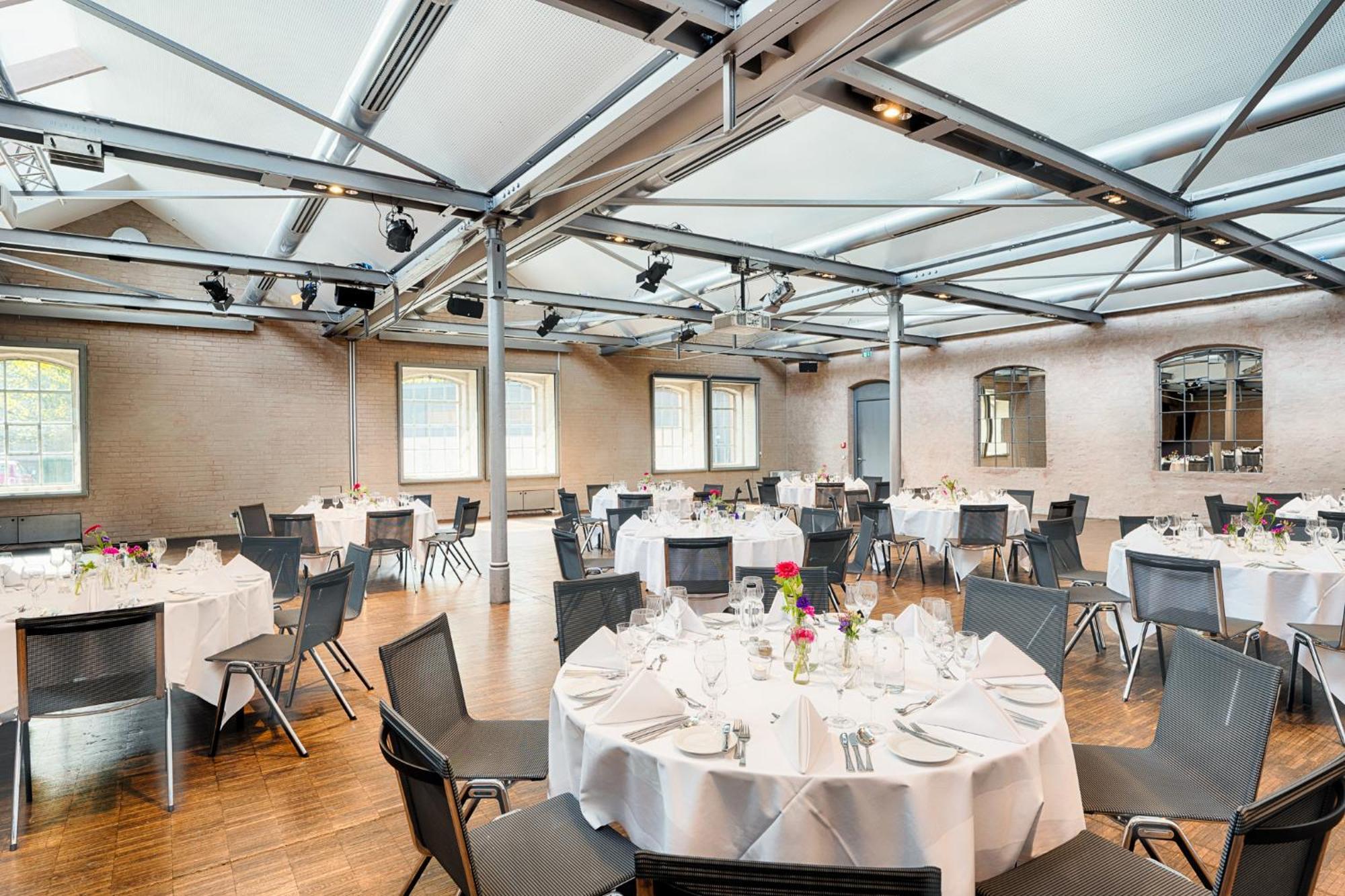Welcome Kongress Hotel Bamberg Eksteriør bilde